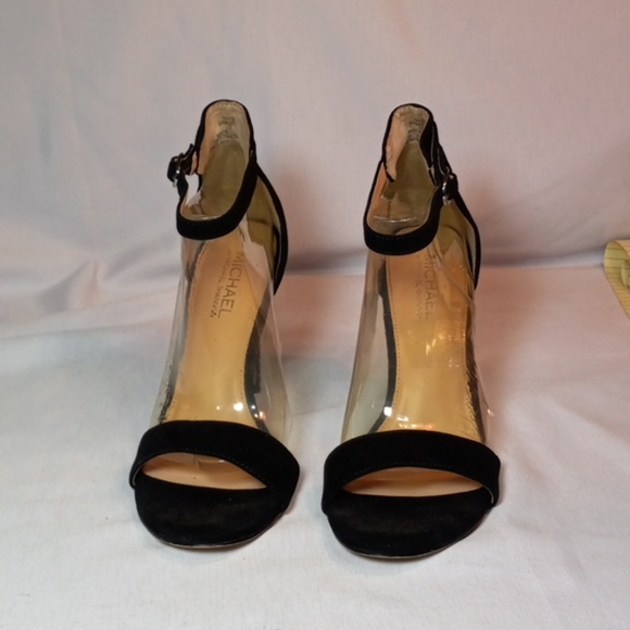 Michael Sandals - Picture 2 of 5